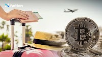 Thai Government Launches Crypto-to-Baht Scheme to Boost Tourism
