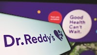 Kazakhstan authority imposes penalty of Rs 28.7 lakh on Dr Reddy's unit
