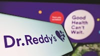 Kazakhstan authority imposes penalty of Rs 28.7 lakh on Dr Reddy's unit