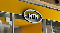 👨🏿‍🚀TechCabal Daily – MTN Nigeria’s share price jumps by10%
