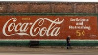 Opinion: America’s corn syrup addiction began with deceit