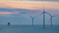 Ørsted Wraps Sale of 50% Stake in Greater Changhua 1 Offshore Wind Farm