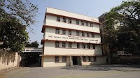 Mumbai News: ‘Structural Issues Forced College To Halt Admissions, Plan Closure,’ Says KES College