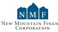 New Mountain Finance Corporation Announces Financial Results for the Quarter Ended March 31, 2025