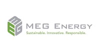 Cenovus floated as potential competing bidder for hostile takeover target MEG Energy