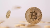 Officials increasingly declaring cryptocurrency – NACP