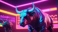 Closing Bell: Sensex up 123 pts, Nifty above 25,000; oil & gas gains, IT falls