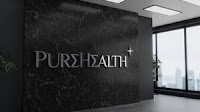 PureHealth Delivers Strong 9-Month Results with AED 20.1 Billion in Revenue and AED 1.55 Billion in Net Profit