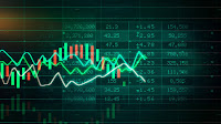 Mazagon Dock shares up 2% after company fixes record date for stock split