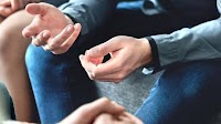 What is RSD? The condition often linked with ADHD – and how to manage it