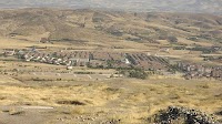 Ancient Roman Bath with Advanced Underfloor Heating Unearthed in Eastern Turkey