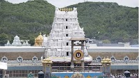 Why Nandini ghee supply to Tirupati temple was halted last year? Here’s what KMF said