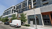 RioCan sale marks GTA's largest apartment trade of the year