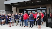 Frank Sinatra, Bob Hope and Johnny Cash among A-listers Ak-Sar-Ben members brought to Omaha
