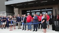 Frank Sinatra, Bob Hope and Johnny Cash among A-listers Ak-Sar-Ben members brought to Omaha