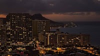 What do Oʻahu's latest power outages mean for grid reliability?