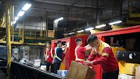 Vietjet offers up to VND 1 million in compensation for delayed flights