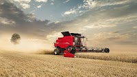 Case IH combine news for 2020: new 150 series Axial-Flow range, 250 series Axial-Flow updates and header upgrades