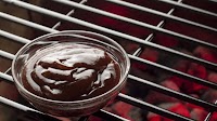 The Celebrity Chef Barbecue Sauce Brand That's Highly Rated On Amazon