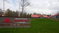 How Georgia Mountain Maples brings modern innovation to one of Vermont’s oldest industries