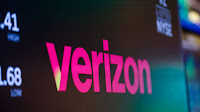 Verizon down: How to fix SOS mode-only issue in phones amid outage? | Hindustan Times