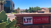 Utah Tech University calls for lawsuit against it to be dismissed, citing broad government immunity