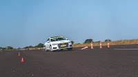 Tried and Tested: Levitas Ultra tyres