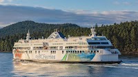 Opinion: BC Ferries needs more new big ships much sooner than later