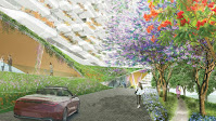 CRC Group Unveils Luxury Residential Greater Noida Project in Dubai
