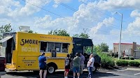 Kansas City's food truck scene is heating up. Try these 6 Asian and AANHPI kitchens