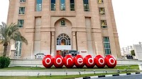Ooredoo Bets Big on AI and Fintech, Invests in Africa-Middle East Connectivity