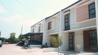 Why the 3 Million Housing Project Needs Oversight