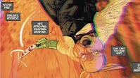 Review: Batman #62