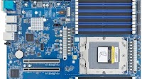 3mdeb Achieves Good Progress Porting Coreboot+OpenSIL To AMD Turin Motherboard