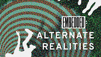 NPR's 'Alternate Realities': A father's conspiracy theories, a son's 1-year quest to bring him back.