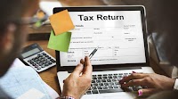 No tax on income up to Rs 12 lakh, but it's a rebate, not an exemption
