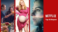 'Sweet Magnolias' Holds Strong; 'Kinda Pregnant' and 'There Are Murders' Pull in Great Numbers – Netflix Top 10 Report