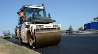 The D1 will be freely passable near Prague before the end of the summer holiday