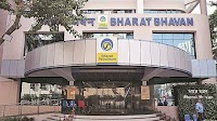 Bharat Petroleum, Vitol Asia among eight bidders for Sri Lanka LPG terminal