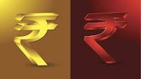 Indian rupee faces sharper decline against Euro, Pound, and Yen in 2025 amid global and domestic pressures