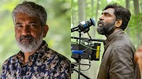 'SSMB29' shoot update: Did SS Rajamouli part ways with longtime cinematographer Senthil Kumar for the Mah