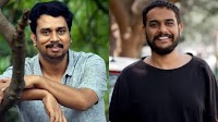 Directors TJ Gnanavel, Hemanth Rao team up for film inspired by Dosa King. All you need to know about the case - Hindustan Times