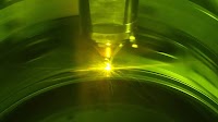 News | RTX's Pratt & Whitney launches additive GTF repair solution to improve turnaround time