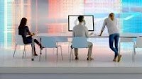 AMD layoffs follow AI job trend