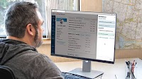 J. J. Keller adds MVR monitoring to its fleet management system