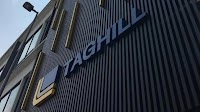 Taghill bags RM58 mil commercial complex construction job