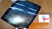 SoftBank Corp. Invests in Next-generation Solar Cell Developer PXP Corporation to Expand Use of Renewable Energy