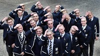 Students abuzz after topping NZ schools in cancer fundraiser