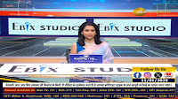 Zee Business. . 1 PM News Update | -दिल्ली के क्राइम ग्राफ में कमी ,कत्ल,लूट के मामलों में आई कम -ऑनलाइन गेमिंग कंपनियों को SC से राहत ,कारण बताओ नोटिस पर 18 मार्च तक रोक #Delhi #Crime #SC #OnlineGamin