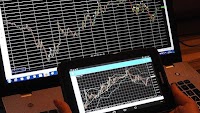 Nordea Euro Forecast: Dollar Outlook Reversed, 3-Month EUR/USD Now 1.10
